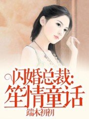 kaiyun官方网app下载